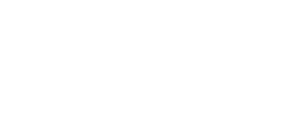 bank logo